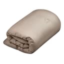 Miniatura 1 de Edredón Para Cuna Corral de 70x104cm