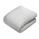 Miniatura 1 de Edredón Para Colecho de 50x85cm