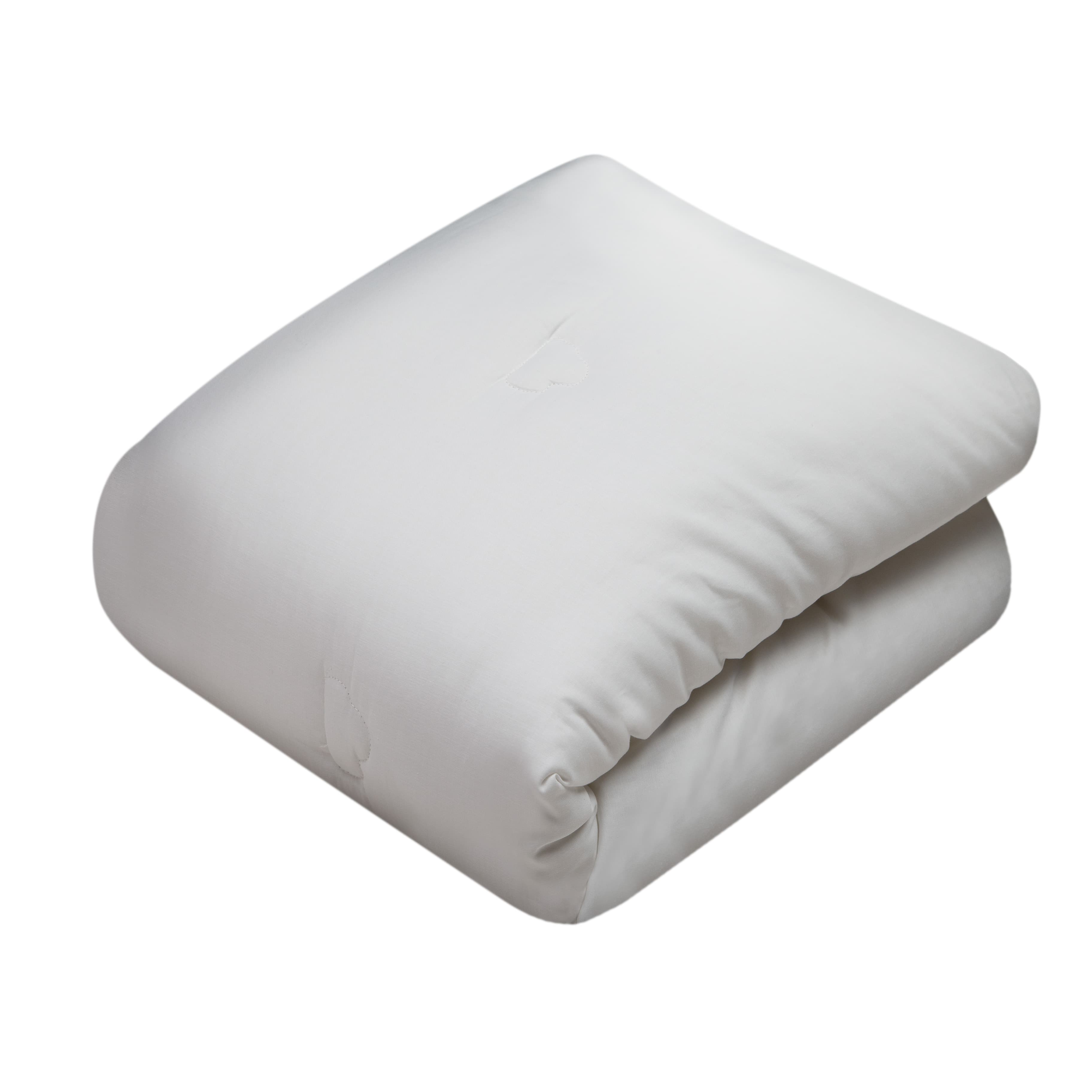 Imagen 1 de 1 de Edredón Para Colecho de 50x85cm