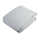 Miniatura 1 de Cobertor Para Cuna Corral de 70x104cm