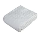 Miniatura 1 de Cobertor Colecho 50x85cm