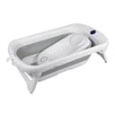 Miniatura 1 de Bañera Plegable con Soporte Amalfi 50L