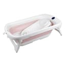 Miniatura 1 de Bañera Plegable con Soporte Amalfi 50L