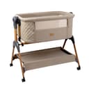 Miniatura 1 de Cuna Colecho Murcia