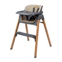 Miniatura 1 de Silla Comedor Bilbao