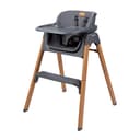 Miniatura 1 de Silla Comedor Bilbao