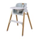 Miniatura 1 de Silla Comedor Bilbao