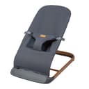 Miniatura 1 de Mecedora Bouncy