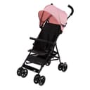 Miniatura 1 de Coche Fly V2