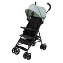 Miniatura 1 de Coche Fly V2