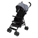 Miniatura 1 de Coche Fly V2