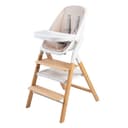 Miniatura 1 de Silla Comedor 3 en 1 Malta