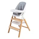 Miniatura 1 de Silla Comedor 3 en 1 Malta