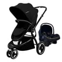 Miniatura 1 de Coche FERRO V2 Accesorios