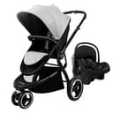 Miniatura 1 de Coche FERRO V2 Accesorios