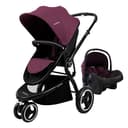 Miniatura 1 de Coche FERRO V2 Accesorios