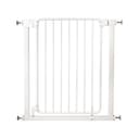 Miniatura 1 de Reja de seguridad Metálica con Extensión