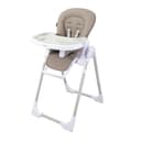 Miniatura 1 de Silla Comedor Malmo