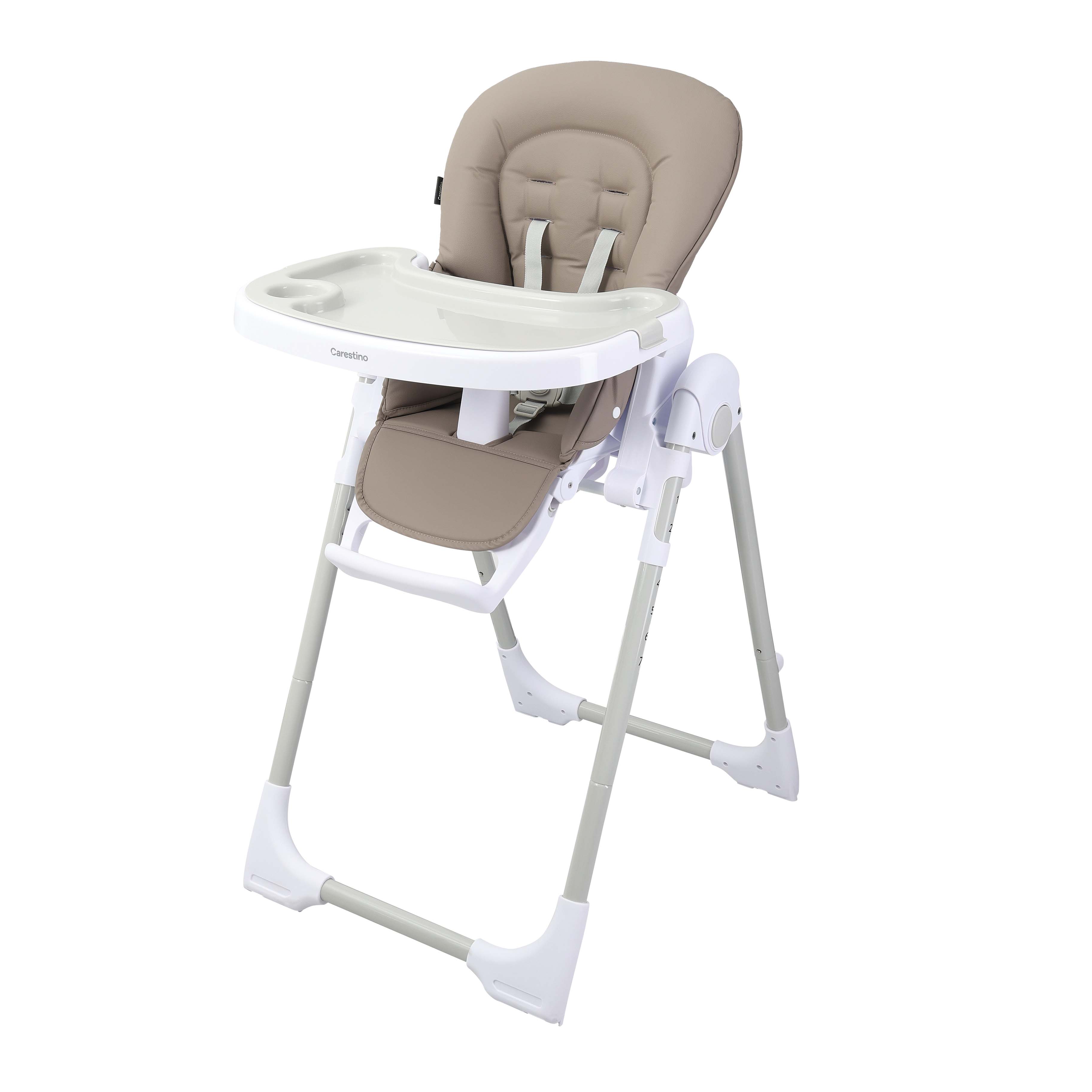 Imagen 1 de 3 de Silla Comedor Malmo