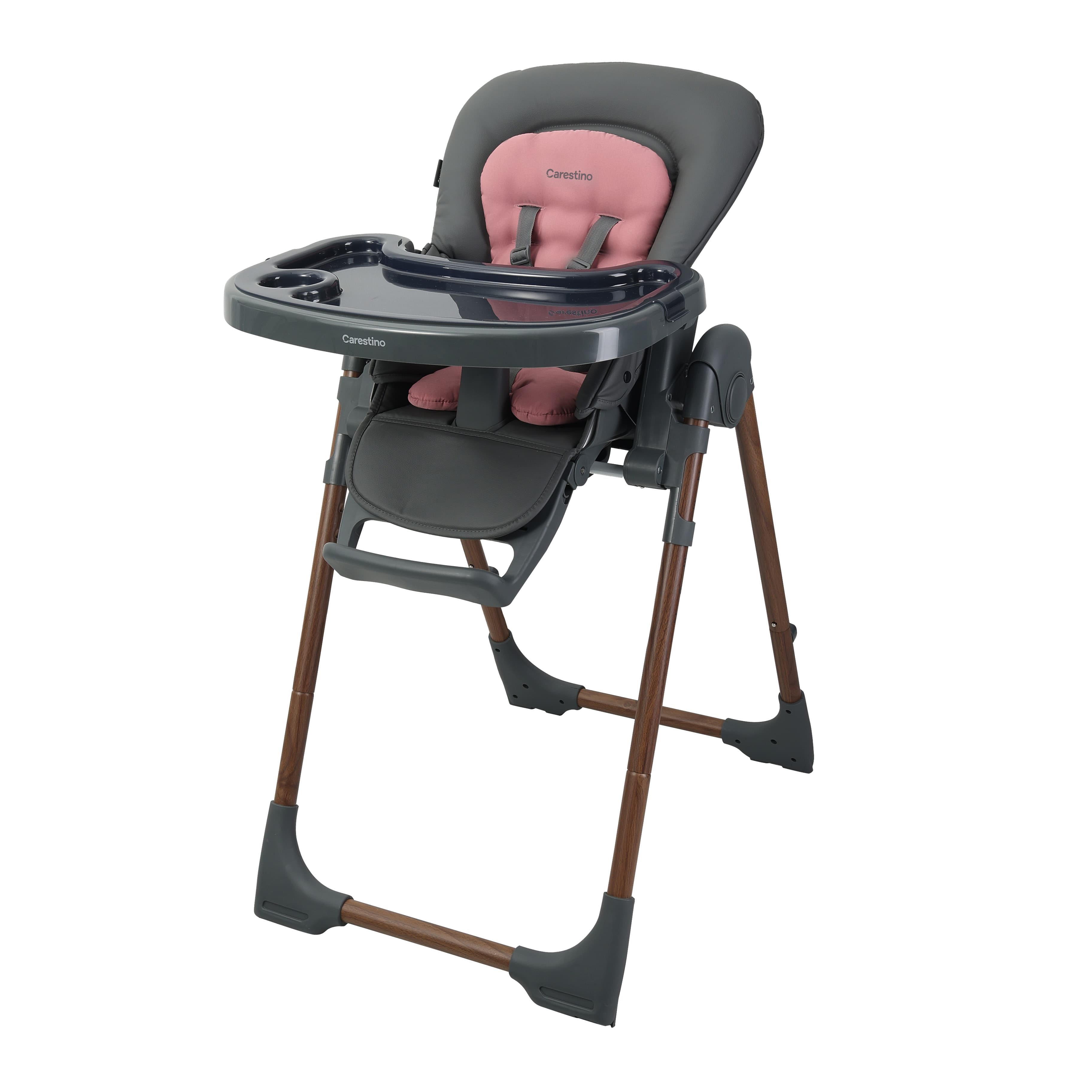 Imagen 1 de 6 de Silla Comedor Malmo con Pad