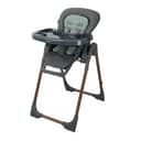 Miniatura 1 de Silla Comedor Malmo con Pad