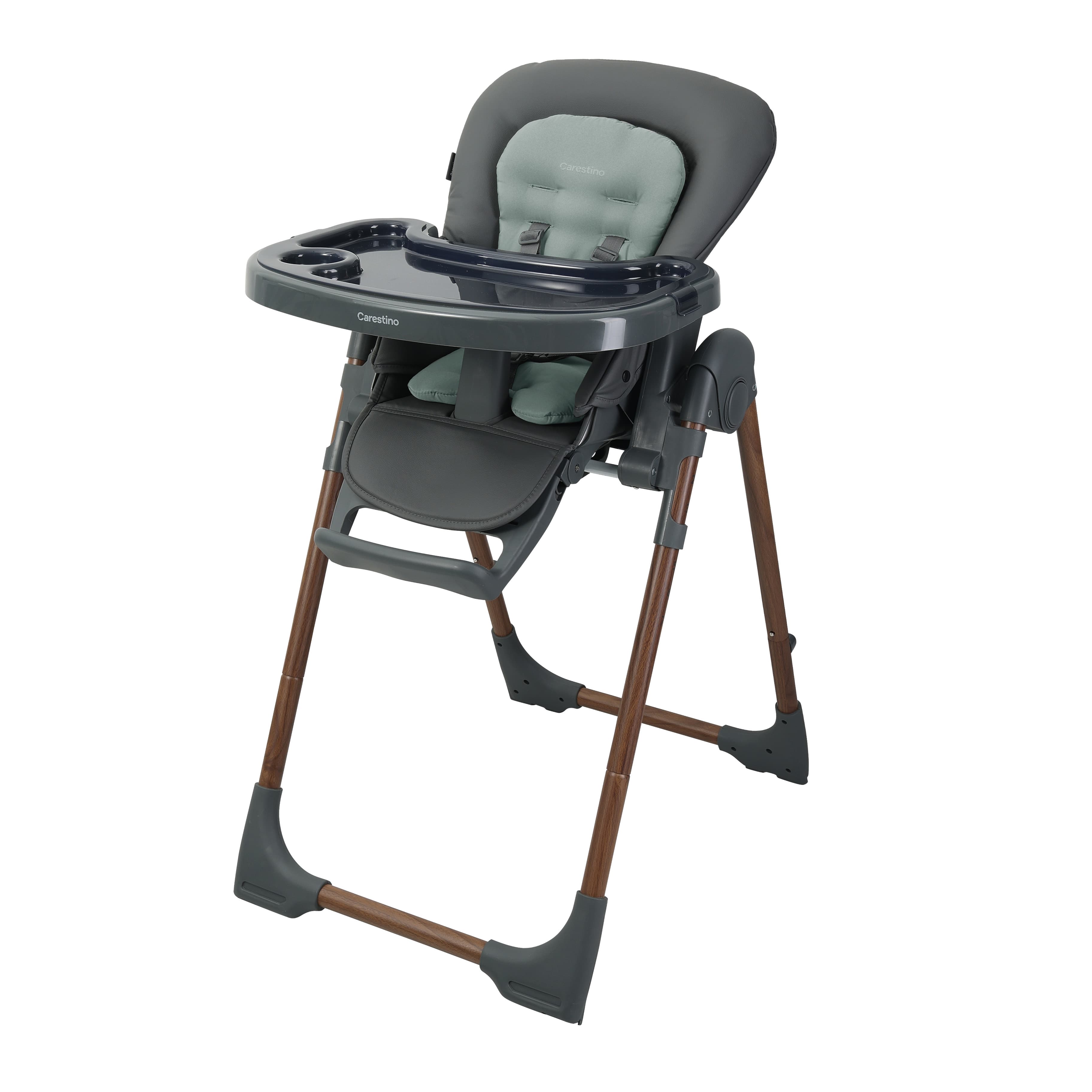 Imagen 1 de 6 de Silla Comedor Malmo con Pad