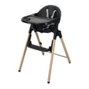 Miniatura 1 de Silla Comedor Baku