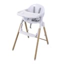 Miniatura 1 de Silla Comedor Baku