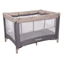 Miniatura 1 de Cuna Corral NIZA