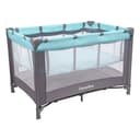 Miniatura 1 de Cuna Corral NIZA