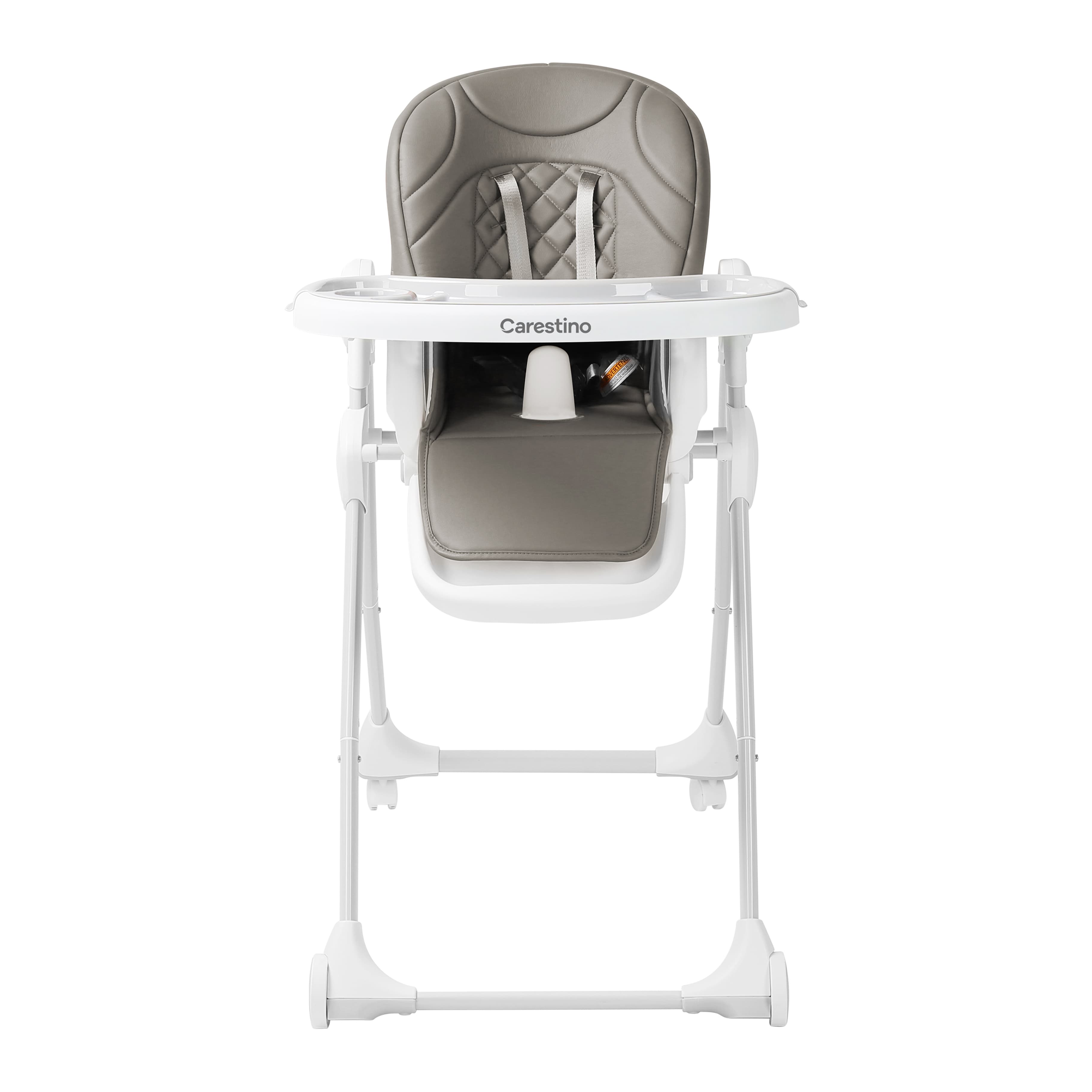 Imagen 2 de 5 de Silla Comedor Petra