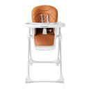 Miniatura 2 de Silla Comedor Petra