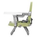 Miniatura 2 de Silla Comedor OSAKA Booster