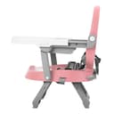 Miniatura 2 de Silla Comedor OSAKA Booster