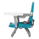 Miniatura 2 de Silla Comedor OSAKA Booster