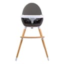 Miniatura 2 de Silla Comedor Neo