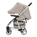 Miniatura 2 de Coche LONDON