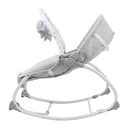 Miniatura 2 de Mecedora Carestino