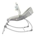 Miniatura 2 de Mecedora Carestino