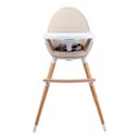 Miniatura 2 de Silla Comedor Neo