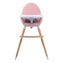 Miniatura 2 de Silla Comedor Neo