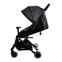 Miniatura 2 de Coche SMART