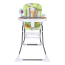 Miniatura 2 de Silla Comedor RIO