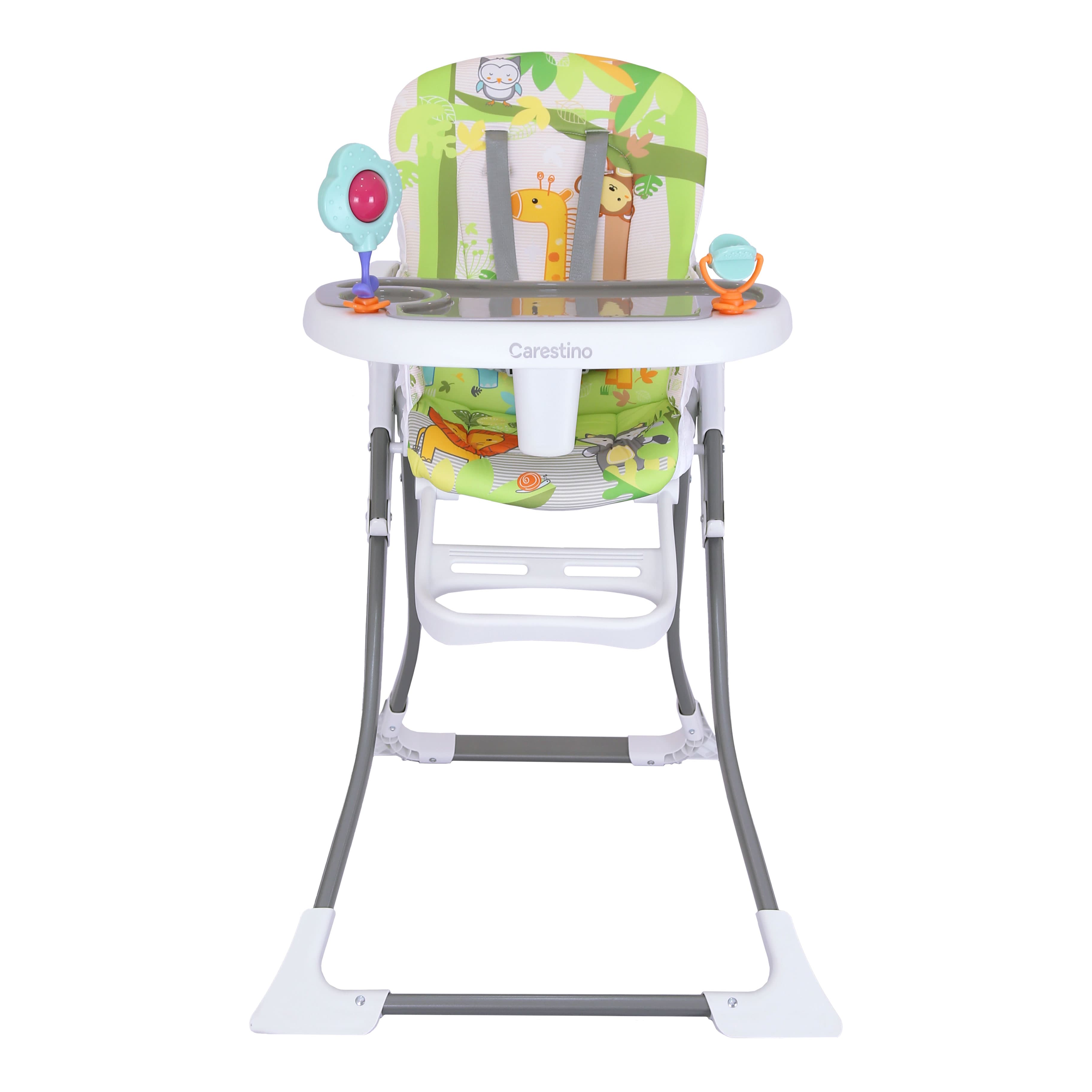 Imagen 2 de 4 de Silla Comedor RIO