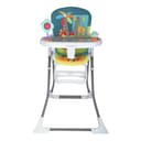 Miniatura 2 de Silla Comedor RIO