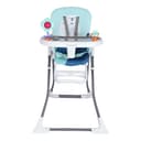 Miniatura 2 de Silla Comedor RIO