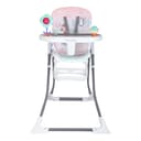 Miniatura 2 de Silla Comedor RIO