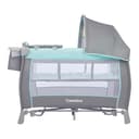 Miniatura 2 de Cuna Corral VENECIA