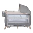 Miniatura 2 de Cuna Corral VENECIA