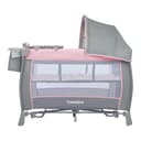 Miniatura 2 de Cuna Corral VENECIA